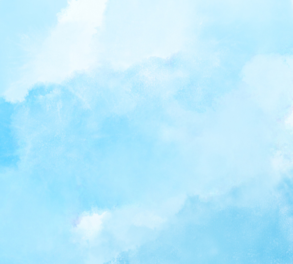 PESI UK Blue Background